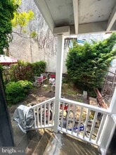 226 S 49th St in Philadelphia, PA - Building Photo - Building Photo