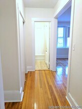 88 Washington St, Unit 22 in Boston, MA - Building Photo - Building Photo