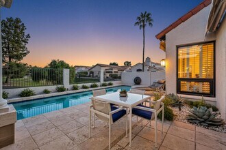 11699 N 80th Pl in Scottsdale, AZ - Building Photo - Building Photo