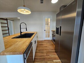 8195 W 14th Ave in Lakewood, CO - Building Photo - Building Photo