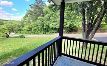 1805 Ferd Hickey Rd NW in Knoxville, TN - Building Photo - Building Photo
