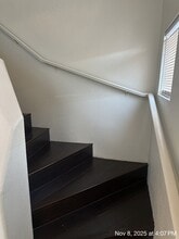 6833 Coral Rock Dr in Las Vegas, NV - Building Photo - Building Photo