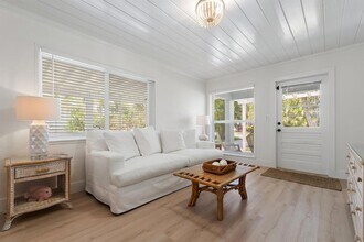 3414 Harbor Rd S in Jupiter, FL - Building Photo - Building Photo