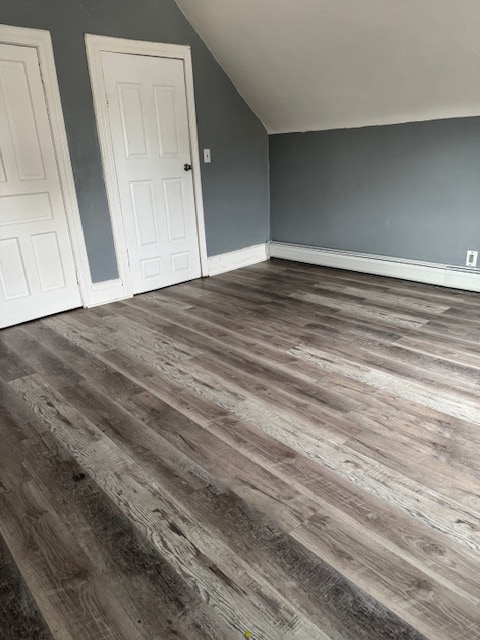 2511 John F. Kennedy Blvd in Jersey City, NJ - Building Photo - Building Photo