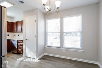 4920 Harri Ann Dr in Charlotte, NC - Building Photo - Building Photo