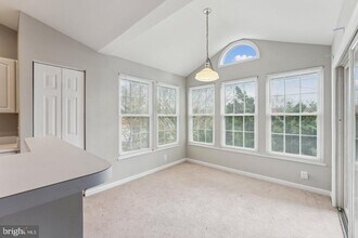 7524 Snowpea Ct in Alexandria, VA - Building Photo - Building Photo