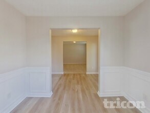 471 Sawtooth Ln in Mcdonough, GA - Building Photo - Building Photo