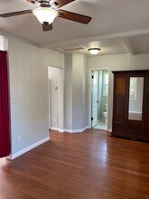 235 N C St in Lompoc, CA - Building Photo - Building Photo