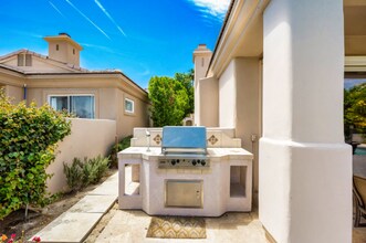 55120 Tanglewood in La Quinta, CA - Building Photo - Building Photo