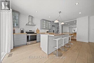 88 Range Rd in Ottawa, ON - Building Photo - Building Photo