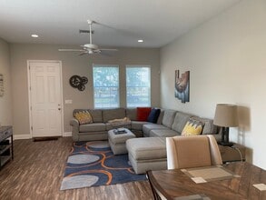 2820 1st Ave S in St. Petersburg, FL - Building Photo - Building Photo