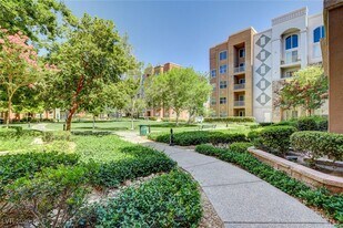 56 E Serene Ave in Las Vegas, NV - Building Photo