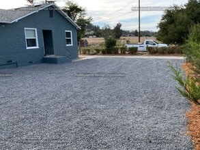 4485 Bodega Ave in Petaluma, CA - Building Photo - Building Photo