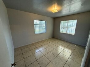 15300 NW 32nd Pl in Opa Locka, FL - Building Photo - Building Photo