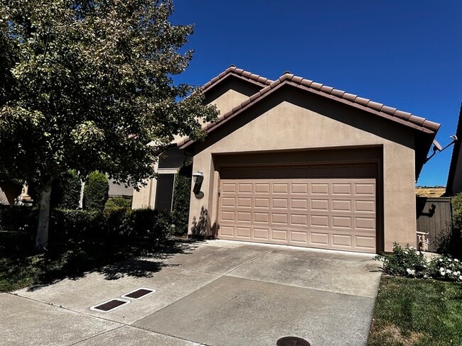 1020 Souza Dr in El Dorado Hills, CA - Building Photo - Building Photo