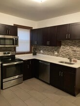 98 Topliff St, Unit 1 in Boston, MA - Building Photo - Building Photo