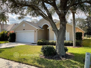 1062 Bainbury Ln in Melbourne, FL - Building Photo - Building Photo