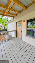 763 Parkway Dr in Gainesville, GA - Building Photo - Building Photo