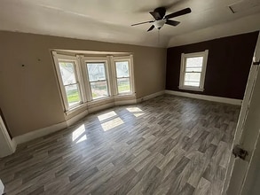 932 Forsythe St in Toledo, OH - Building Photo - Building Photo