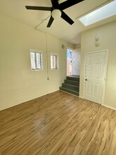 1243 27th St in San Diego, CA - Building Photo - Building Photo