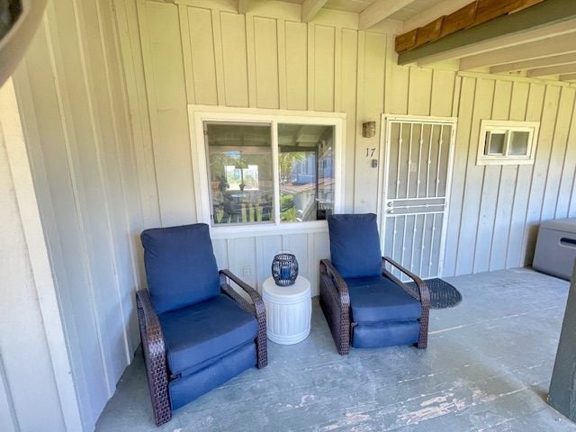 3080 Lincoln St in Carlsbad, CA - Building Photo - Building Photo