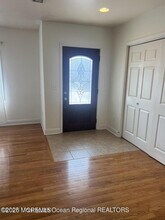 83 Vanard Dr in Brick, NJ - Building Photo - Building Photo