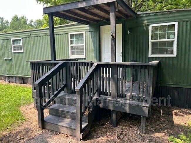 80 Red Head Ln in Henderson, NC - Building Photo - Building Photo