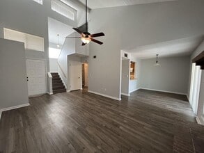 94 5th St in Shalimar, FL - Foto de edificio - Building Photo