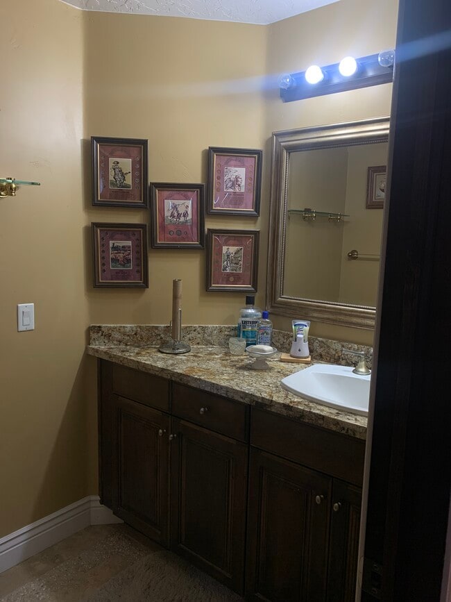 1677 E 180 S in Saint George, UT - Building Photo - Building Photo