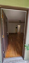 1501 Pearl St in Santa Monica, CA - Building Photo