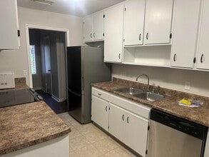 224 China Doll Dr in Tallahassee, FL - Building Photo - Building Photo
