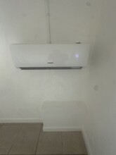 6571 Osborne Dr, Unit Efficiency unit in Lantana, FL - Building Photo - Building Photo