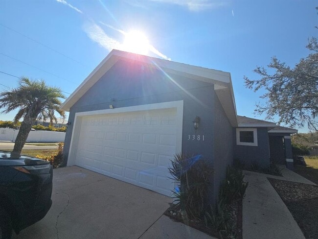 3381 Houle Ave in Sarasota, FL - Building Photo - Building Photo