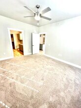 8421 183A in Leander, TX - Building Photo - Building Photo