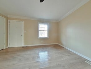 257 Buckhead Rd in Fayetteville, NC - Building Photo - Building Photo