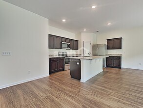 134 Orion Way in Moncks Corner, SC - Building Photo - Building Photo