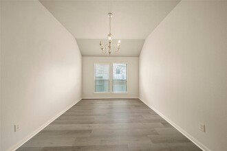 4134 Regal Stone Ln in Sugar Land, TX - Building Photo - Building Photo