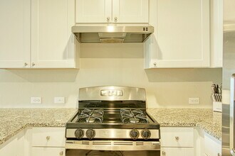 12668 Saverne Way in Schertz, TX - Building Photo - Building Photo