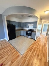 392 Montauk Ave.-Unit -2 in Brooklyn, NY - Building Photo - Building Photo