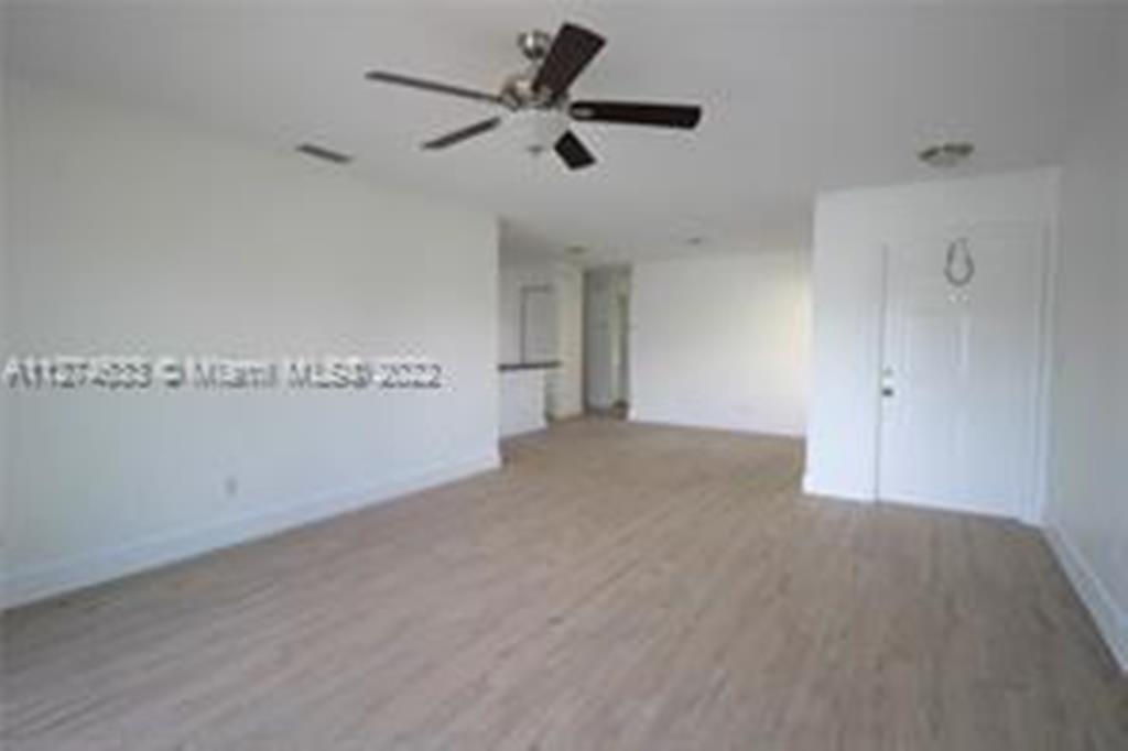 17952 SW 29th Ln in Miramar, FL - Building Photo