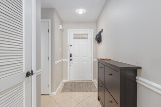 2308 Starfish Rd in Virginia Beach, VA - Building Photo - Building Photo