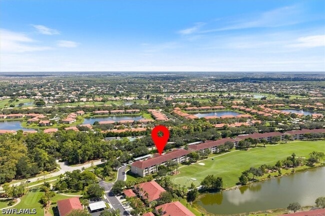 property at 2690 Cypress Trace Cir