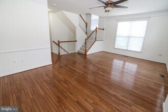 12180 Abington Hall Pl in Reston, VA - Building Photo - Building Photo