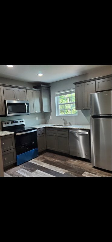 1220 Jessica Loop, Unit 2