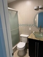 620 SW 69th Terrace in Pembroke Pines, FL - Building Photo - Building Photo