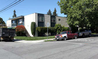 270 Lincoln Ave Apartments