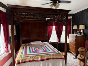 7220 Chapel Point Rd in Port Tobacco, MD - Foto de edificio - Building Photo