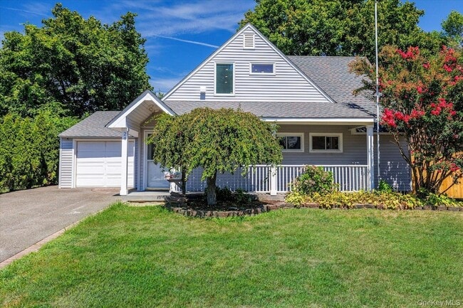 24 Bobwhite Ln