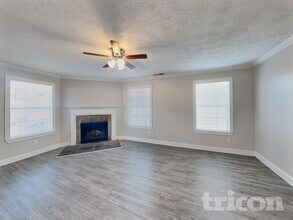 34 Inverness Trce in Jonesboro, GA - Building Photo - Building Photo