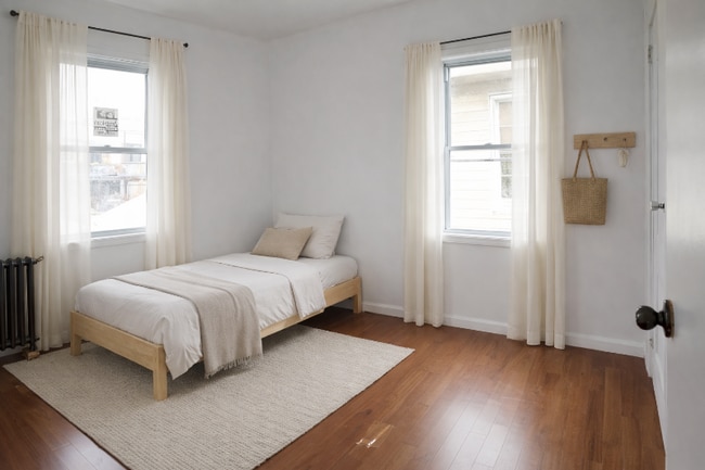 50-41 45th St in Queens, NY - Building Photo - Building Photo